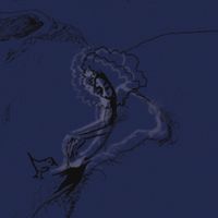 Polar Bear - Dim Lit