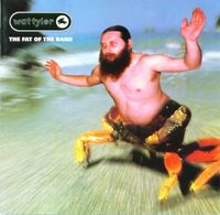 Wat Tyler - The Fat Of The Band