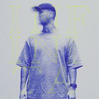 Estiva - Infinita
