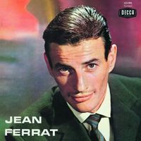 Jean Ferrat - Deux enfants au soleil