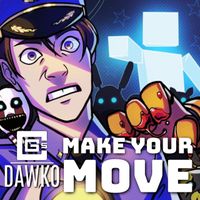 Dawko & CG5 - Make Your Move