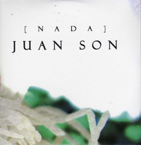 Juan Son - Nada