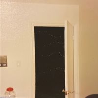Glitter Party - :)