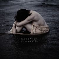 Cattarse - Black Water