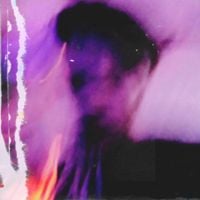 DeathFauna - Reflections EP