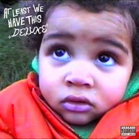 Ama - Same Old Ways