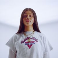 Ama - NORTHSIDE