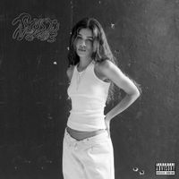 Ama - Trust Nobody