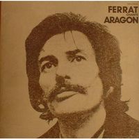 Jean Ferrat - Ferrat chante Aragon