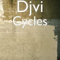 DJVI - Cycles