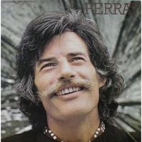 Jean Ferrat - La femme est l'avenir de l'homme