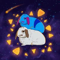 Simply - Dedo on Dedo