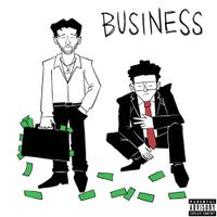 Simply - Business