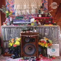 Octo Octa - Dreams of a Dancefloor