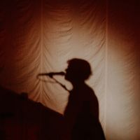 Tom Odell - Live at Union Chapel