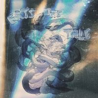 TOKiMONSTA & Rochelle Jordan - Eats The Tale