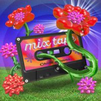 Chilli Beans. - mixtape