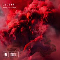 A.M.R - Lacuna