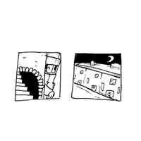 SPEW - Cradle To The Grave