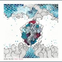 Jordan Burchel - Vowel Sounds