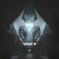 Genic - Theory EP