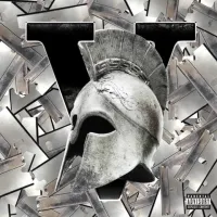 $uicideboy$ - I No Longer Fear the Razor Guarding My Heel (V)