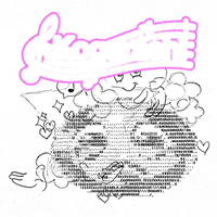 Kogarashi - Kogarashi