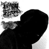 Farrowing Shed - Anti-Humanism