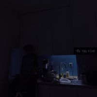 Yuri NR5 - Eu Tou Fixe
