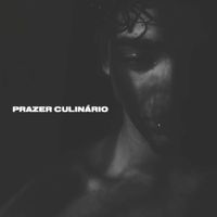 Yuri NR5 - Prazer Culin&aacute;rio