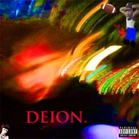 Royal Flush - DEION.