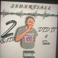 2sdxrt3all - Did it for twn