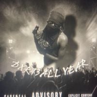2sdxrt3all - Dxrt3all year