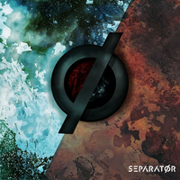 SEPARAT&Oslash;R - Resolve
