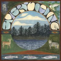 Every Thing - Everything