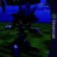 zzkillme - Dreamwave Adventure 2