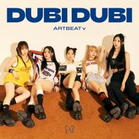 ARTBEAT v - DUBI DUBI