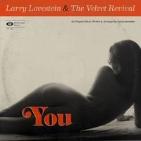 Mac Miller - You