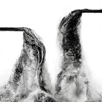 Attan - From Nothing