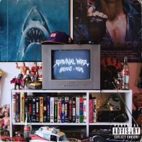 Halfcut & Reks - Survival Mode