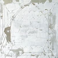 Flaty - Intuitive Word