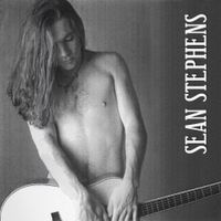 Sean Stephens - Sean Stephens