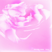 Rauw Alejandro - Hayami Hana
