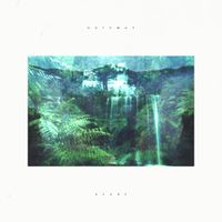 G A T E W A Y - Azure