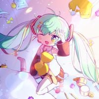 DIVELA - DAYDREAM FANTASIA