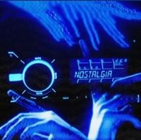 Șapte - Nostalgia
