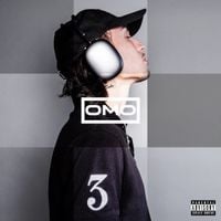 Dom Corleo - On My Own (Deluxe)