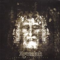Żywiołak - Nowa Ex-Tradycja