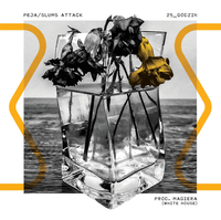 Slums Attack - 25_godzin