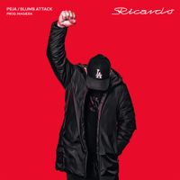 Slums Attack - Ricardo
